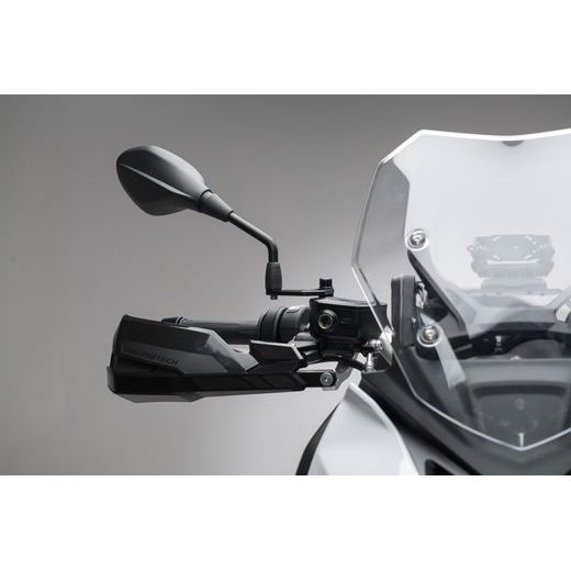 SW MOTECH ROZŠÍŘENÍ ZRCÁTEK BMW