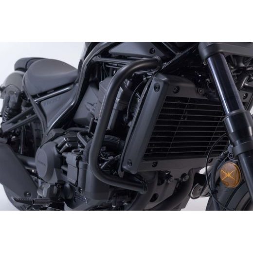 SW MOTECH PADACÍ RÁM HONDA CMX1100 REBEL (20-26) S DCT I BEZ DCT.