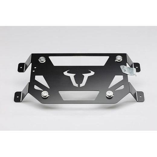 SW MOTECH DRŽÁK NA TRAX NA ZEĎ