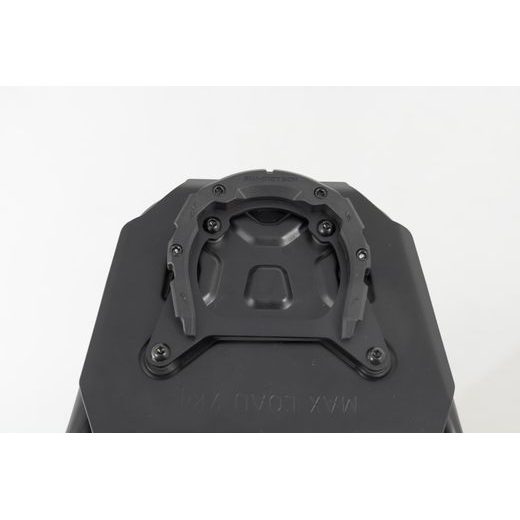 SW MOTECH PRO TANKRING PRO ORIG. NOSIČ ROYAL ENTFIELD HIMALAYAN (21-)