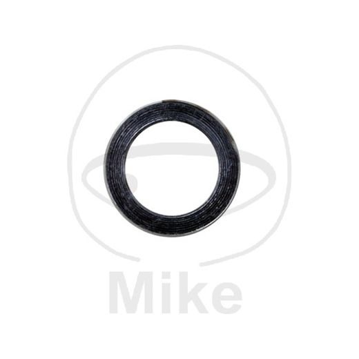 TĚSNĚNÍ SVODU VÝFUKU ATHENA S410485012044 22.5X32.5X4 MM