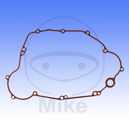 TĚSNĚNÍ POD VÍKO SPOJKY ATHENA S410250008095