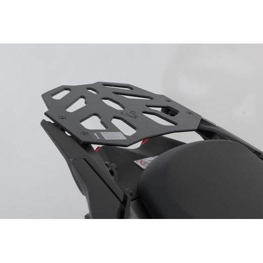 SW MOTECH TOP NOSIČ STREET- RACK KAWASAKI VERSYS 1000(12-)