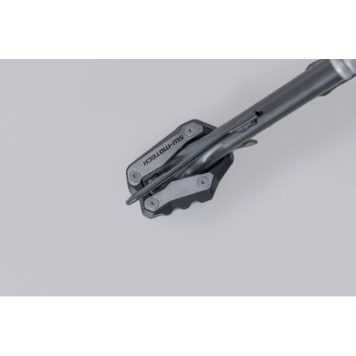 SW MOTECH ROZŠÍŘENÍ STOJÁNKU SUZUKI GSX-S1000GX (23-)