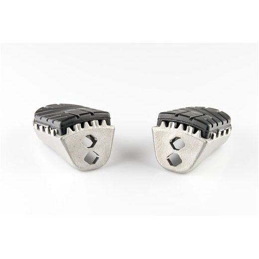 SW MOTECH ION STUPAČKY PRO BMW G 310 GS (17-).