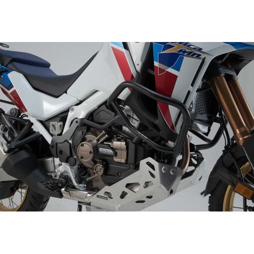 SW MOTECH PADACÍ RÁM HONDA CRF 1100 AFRICA TWIN ADV. SPORTS (19-)