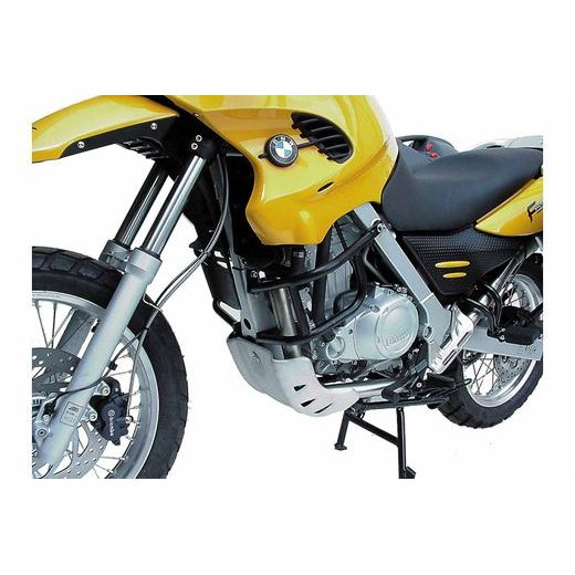 SW MOTECH PADACÍ RÁM BMW F 650 GS/DAKAR