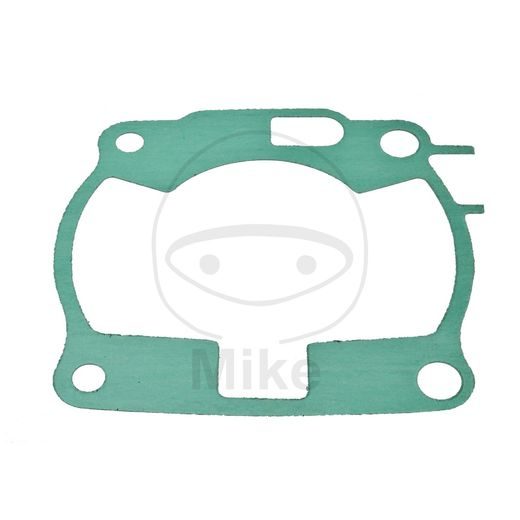 TĚSNĚNÍ POD VÁLEC ATHENA S410485006034