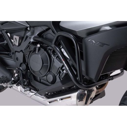 SW MOTECH PADACÍ RÁMY HONDA NT 1100 (21-).