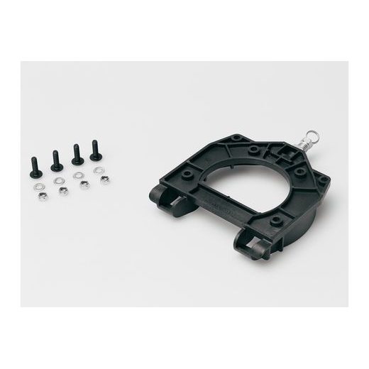 SW MOTECH KROUŽEK DO BAGU ION JAKO ND