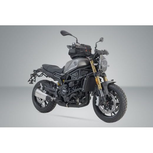 SW MOTECH SLC NOSIČ PRAVÝ BENELLI LEONCINO 800 (21-).