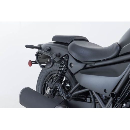 SW MOTECH SLC NOSIČ PRAVÝ KAWASAKI ELIMINATOR 500 (23-).