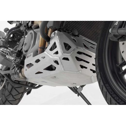 SW MOTECH ADVENTURE-SET OCHRANY HARLEY-DAVIDSON PAN AMERICA (21-).
