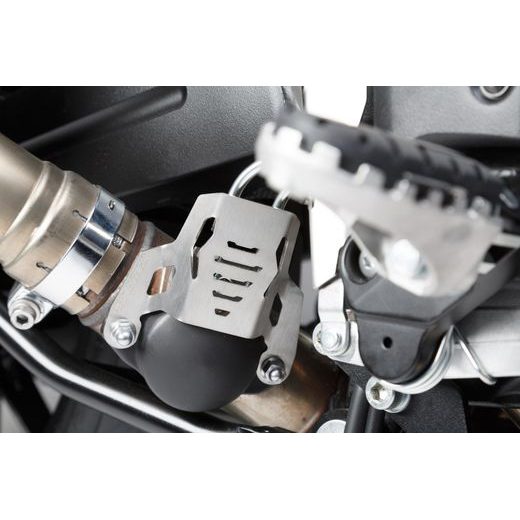 SW MOTECH KRYT VÝFUK. PŘÍVĚRY SUZUKI V-STROM 1000 (14-)
