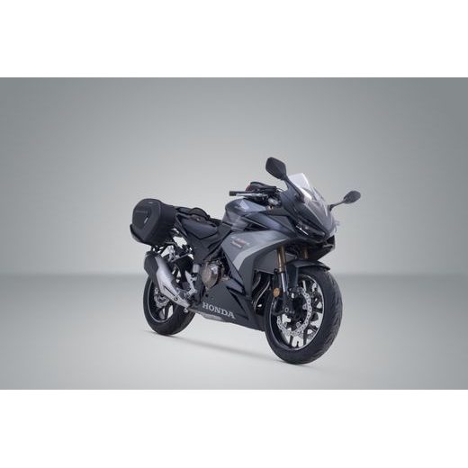 SW MOTECH PRO BLAZE H SADA TAŠEK HONDA CBR300R, CBR500R/ CB500F (16-).