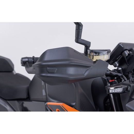SW MOTECH ADVENTURE CHRÁNIČE RUKOU KTM 990 DUKE (23-).