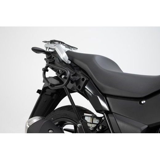 SW MOTECH SLC BOČNÍ NOSIČ VPRAVO SUZUKI V-STROM 250 (18-).