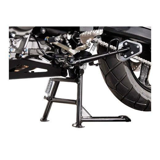 SW MOTECH HLAVNÍ STOJAN SUZUKI DL 650 /11-/