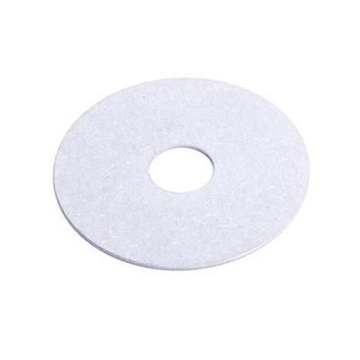 ZPĚTNÝ VENTIL KOMPRESE KYB 110570001501