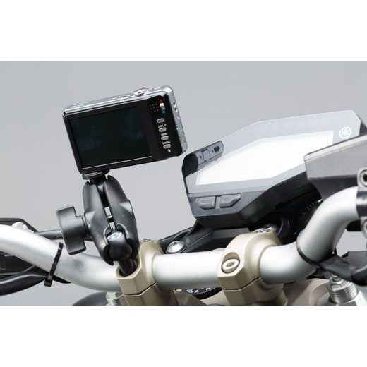 SW MOTECH KAMERA- DRŽÁK,