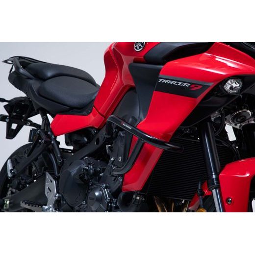 SW MOTECH PADACÍ RÁM YAMAHA TRACER 9 /GT (20-).