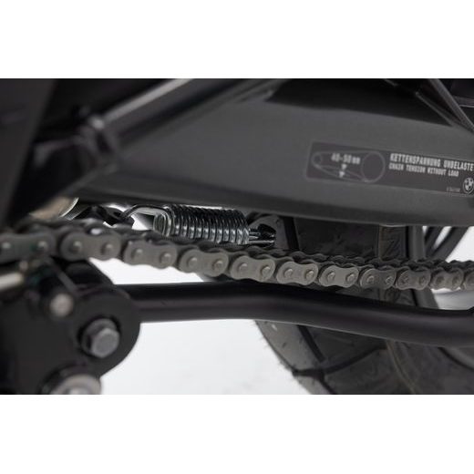 SW MOTECH HLAVNÍ STOJAN BMW G 310 GS (20-)