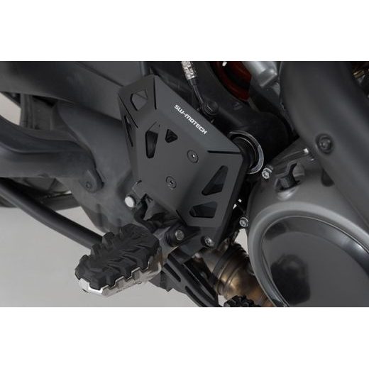 SW MOTECH KRYT BRZDOVÉHO VÁLCE HARLEY-DAVIDSON PAN AMERICA (21-).