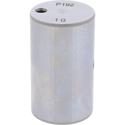 CRANK PIN HOT RODS P192