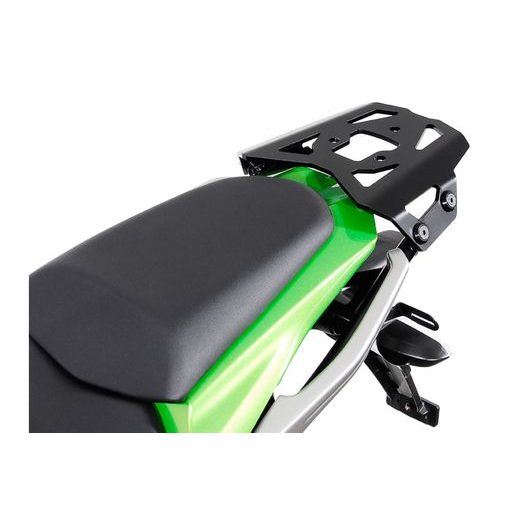 SW MOTECH TOP NOSIČ ALU-RACK KAWASAKI Z 1000 SX (11-)