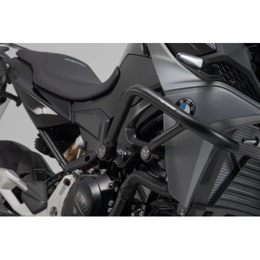 SW MOTECH PADACÍ RÁM BMW F 900 R (19-)