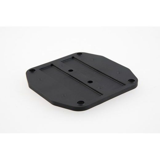 SW MOTECH ZVÝŠENÍ PRO TANKRING PRO O 6 MM