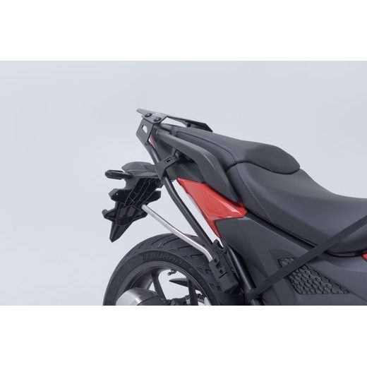 SW MOTECH PRO BLAZE H SADA TAŠEK HONDA NC750X / XD (20-).