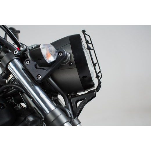 SW MOTECH KRYT SVĚTLA YAMAHA XSR 700 (16-)