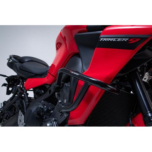 SW MOTECH PADACÍ RÁM YAMAHA TRACER 9 /GT (20-).