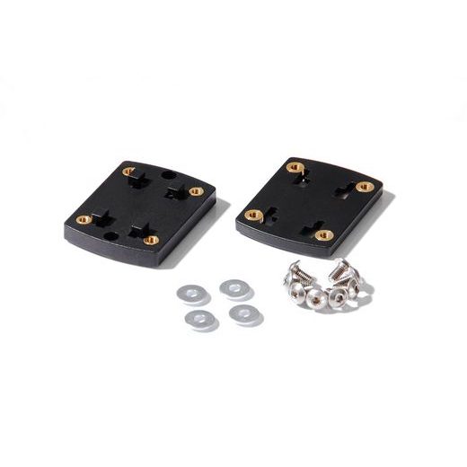 SW MOTECH CLIP ADAPTER