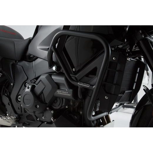 SW MOTECH PADACÍ RÁM HONDA CROSSTOURER