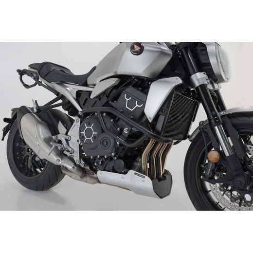 SW MOTECH PADACÍ RÁMY PRO HONDA CB1000R (18-).