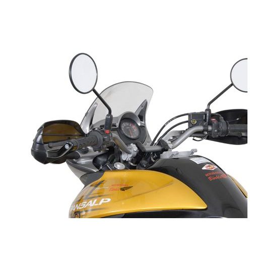 SW MOTECH KRYTY PÁČEK BB STORM HONDA XL600,650,700V