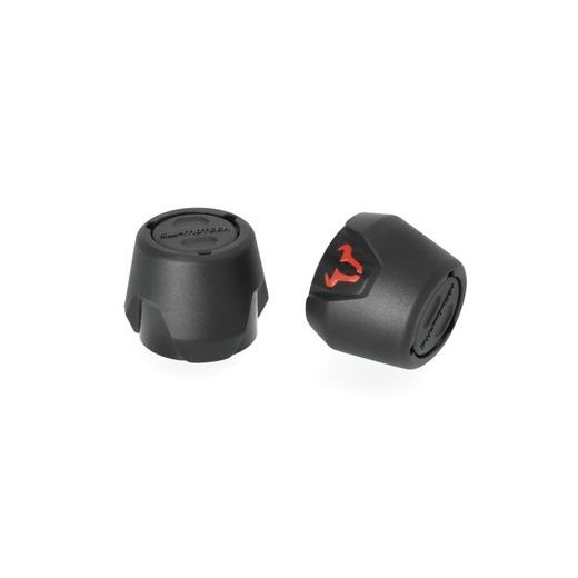 SW MOTECH PADACÍ PROTEKTOR NA KARDAN ,BMW R 1200 /1250/1300 GS