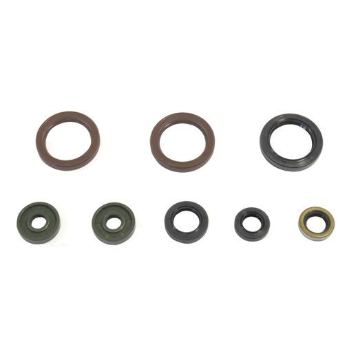 SADA GUFER MOTORU ATHENA P400270400062
