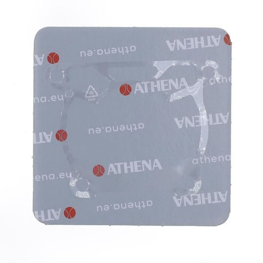 TĚSNĚNÍ SPODNÍ ČÁSTI VÁLCE ATHENA S410270006145 (TLOUŠŤKA 0,05 MM)