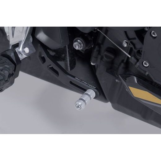 SW MOTECH BRZDOVÁ PEDÁL TRIUMPH TIGER 660 / TIGER 800 SPORT (24-).