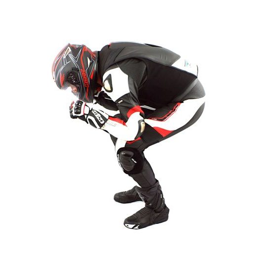 AIRBAGOVÁ VESTA HELITE GP AIR