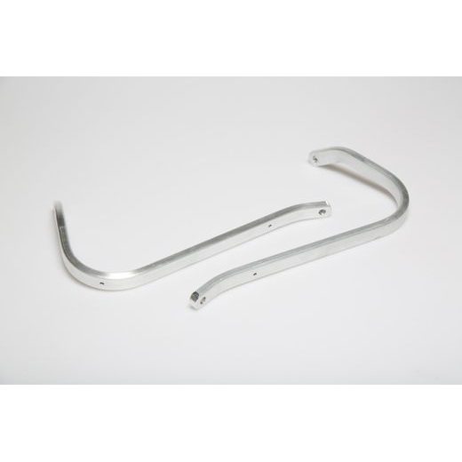 SW MOTECH VÝZTUHY BARKBUSTERS PRO 28MM ŘÍDÍTKA