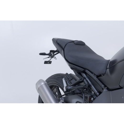SW MOTECH PRO BLAZE H SADA TAŠEK YAMAHA MT-10 (16-) / MT-10 SP (16-).