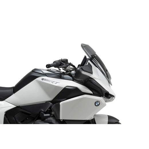 PLEXI ŠTÍT PUIG SPORT 22659H KOUŘOVÁ