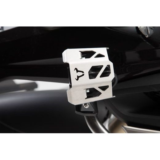 SW MOTECH KRYTY SVĚTEL EVO