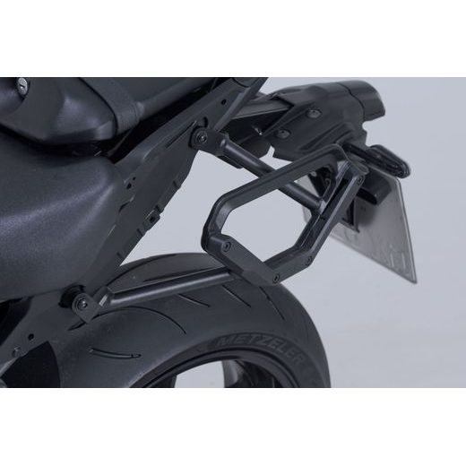 SW MOTECH V-LOC NOSIČ LEVÝ YAMAHA MT-09 (23-)