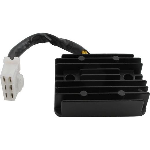 REGULÁTOR ARROWHEAD AKI6038