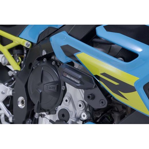 SW MOTECH PADACÍ PROTEKTORY BMW S 1000 R (24-).